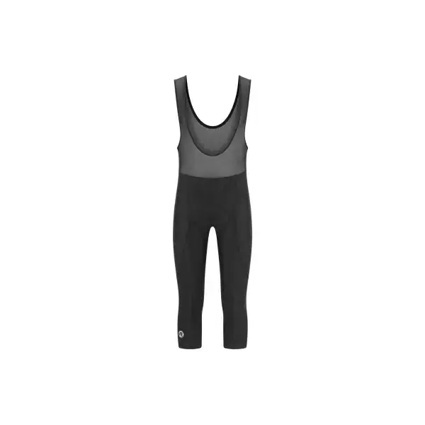 Rogelli Leggings senza spalline Core