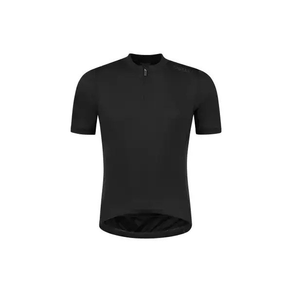 Rogelli Maglia a maniche lunghe Core