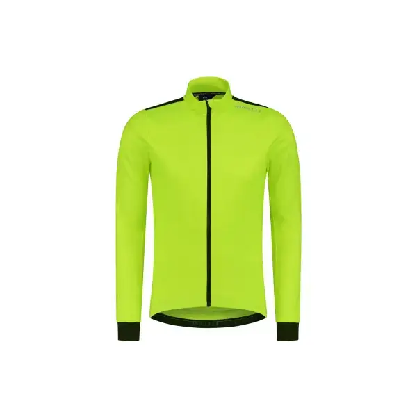 Rogelli Maglia a maniche lunghe Core