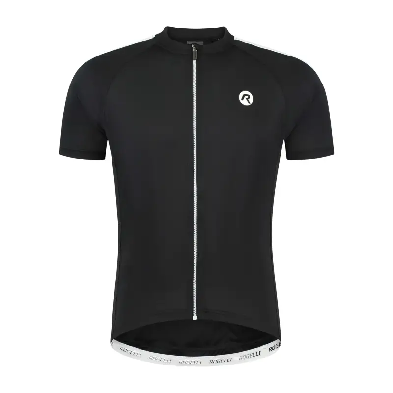 Rogelli Maglia a maniche lunghe Explore