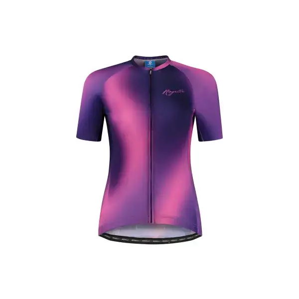 Rogelli Maglia da donna Aurora