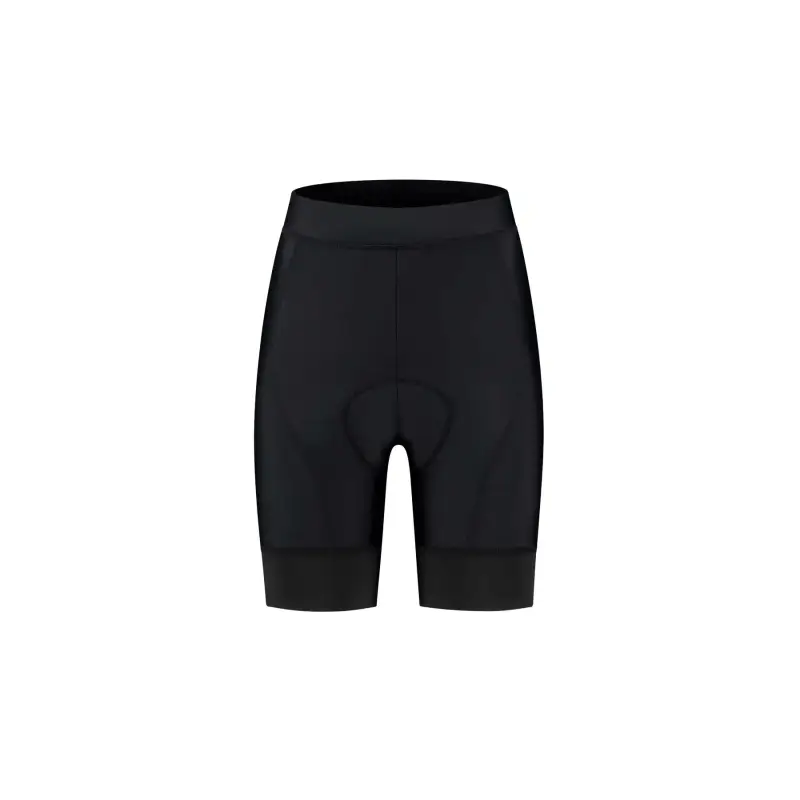 Rogelli Pantaloncini da donna Essential II
