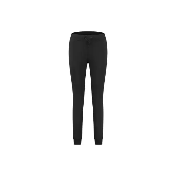 Rogelli Pantaloni da jogging donna Training II