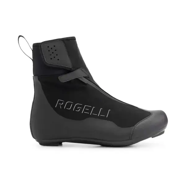 Rogelli Scarpe ciclismo R-1000 Artic