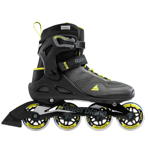 Rollerblade Roller Macroblade