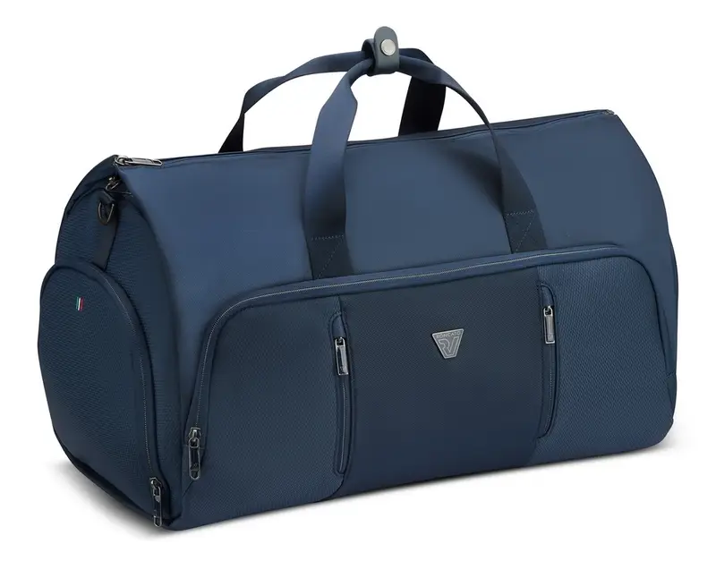 RONCATO Porta abiti Blu 2562298