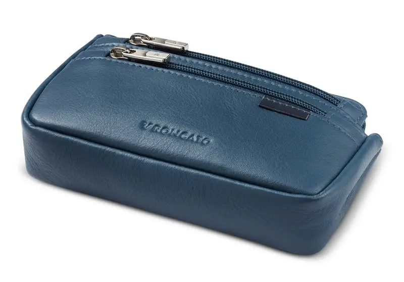 RONCATO Portachiavi Denim 3489977