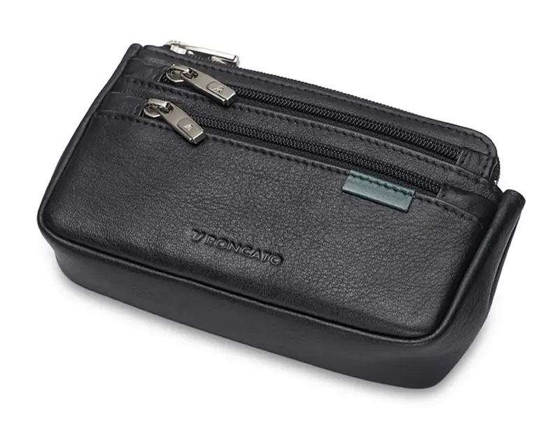 RONCATO Portachiavi 3489978