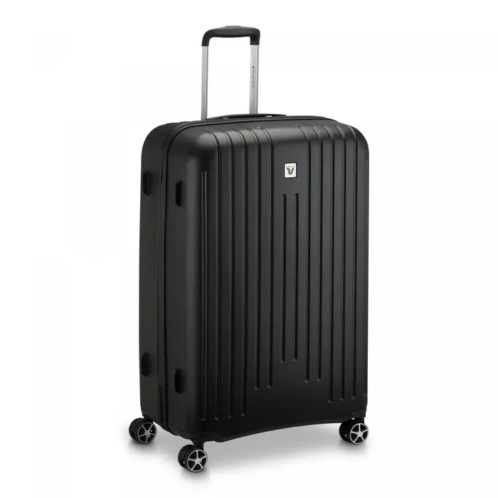 Roncato Electron 2 0 Trolley Grande 79 Cm - Nero