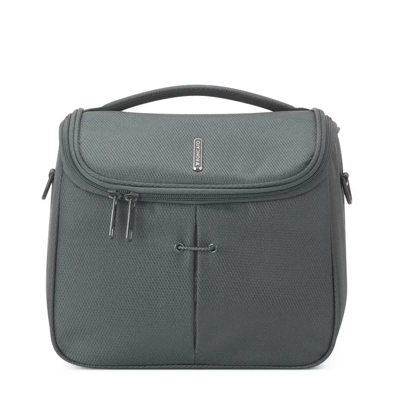RONCATO Beauty Case 4084971