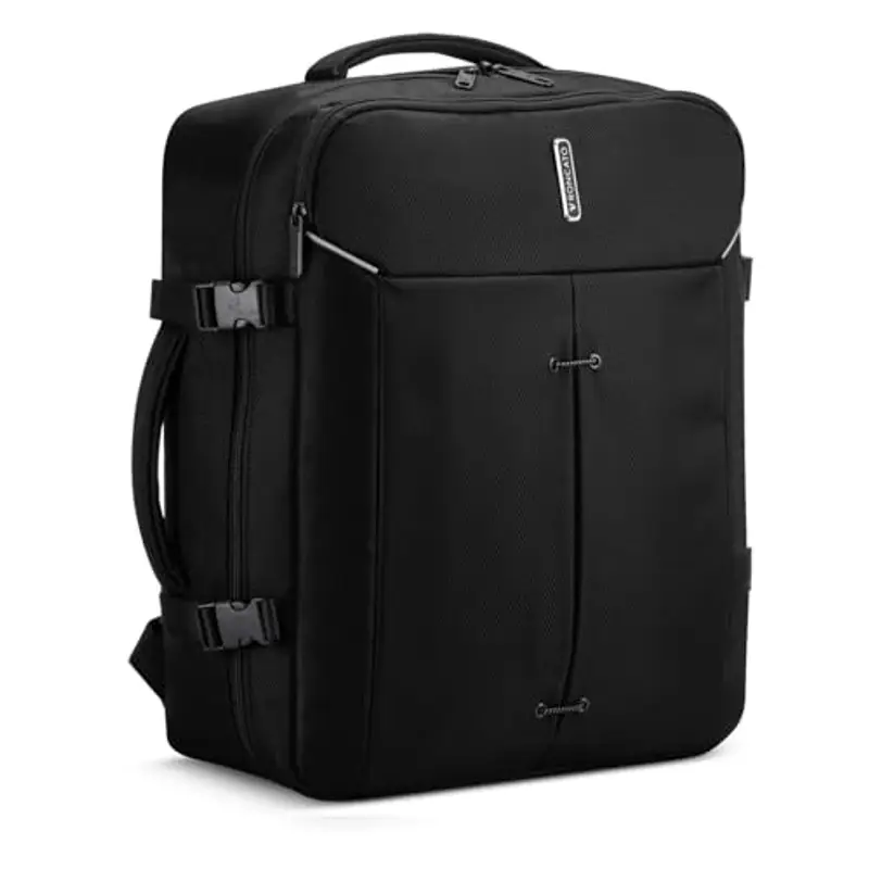 RONCATO Zaino da viaggio Blu 2328585