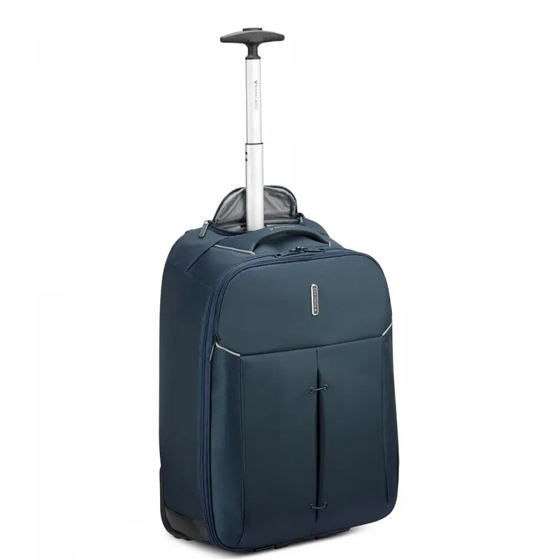 RONCATO Zaino trolley Blu 2399772