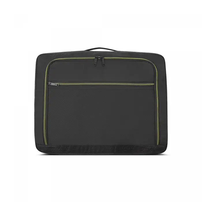 Roncato Modulight Sacca Per Trolley Medio - Cyber Lime
