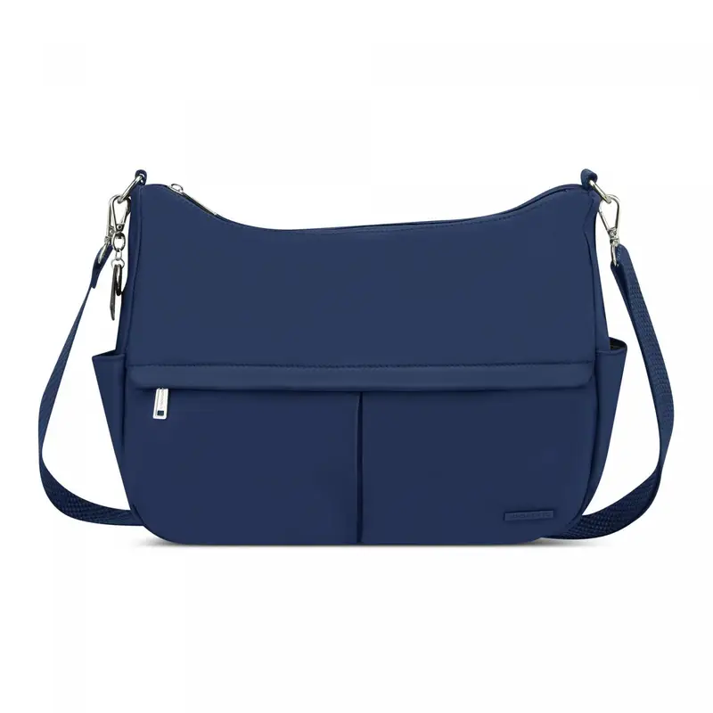 Roncato Pacific Borsa Donna - Blu Notte
