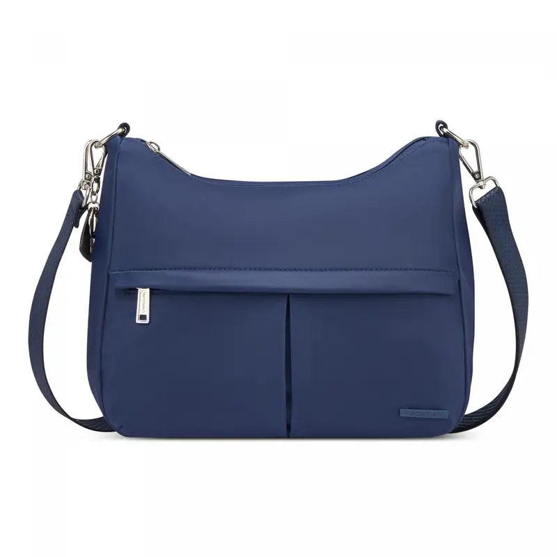 Roncato Pacific Borsa Donna - Blu Notte