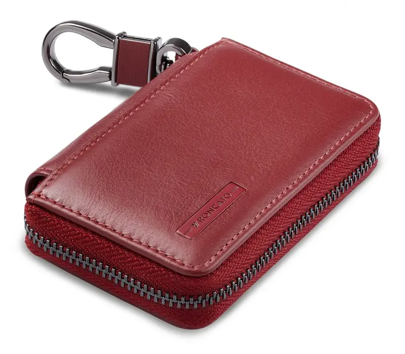 RONCATO Portachiavi 3579418