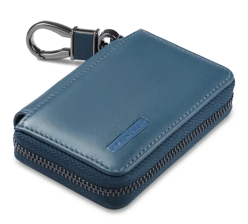 RONCATO Portachiavi Denim 3579419