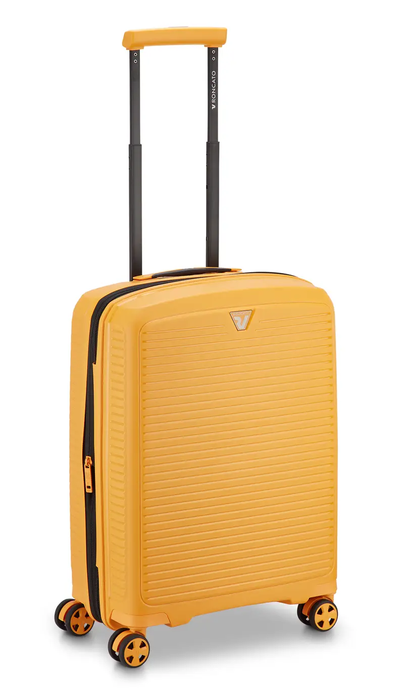 Roncato Trolley cabina 4204501