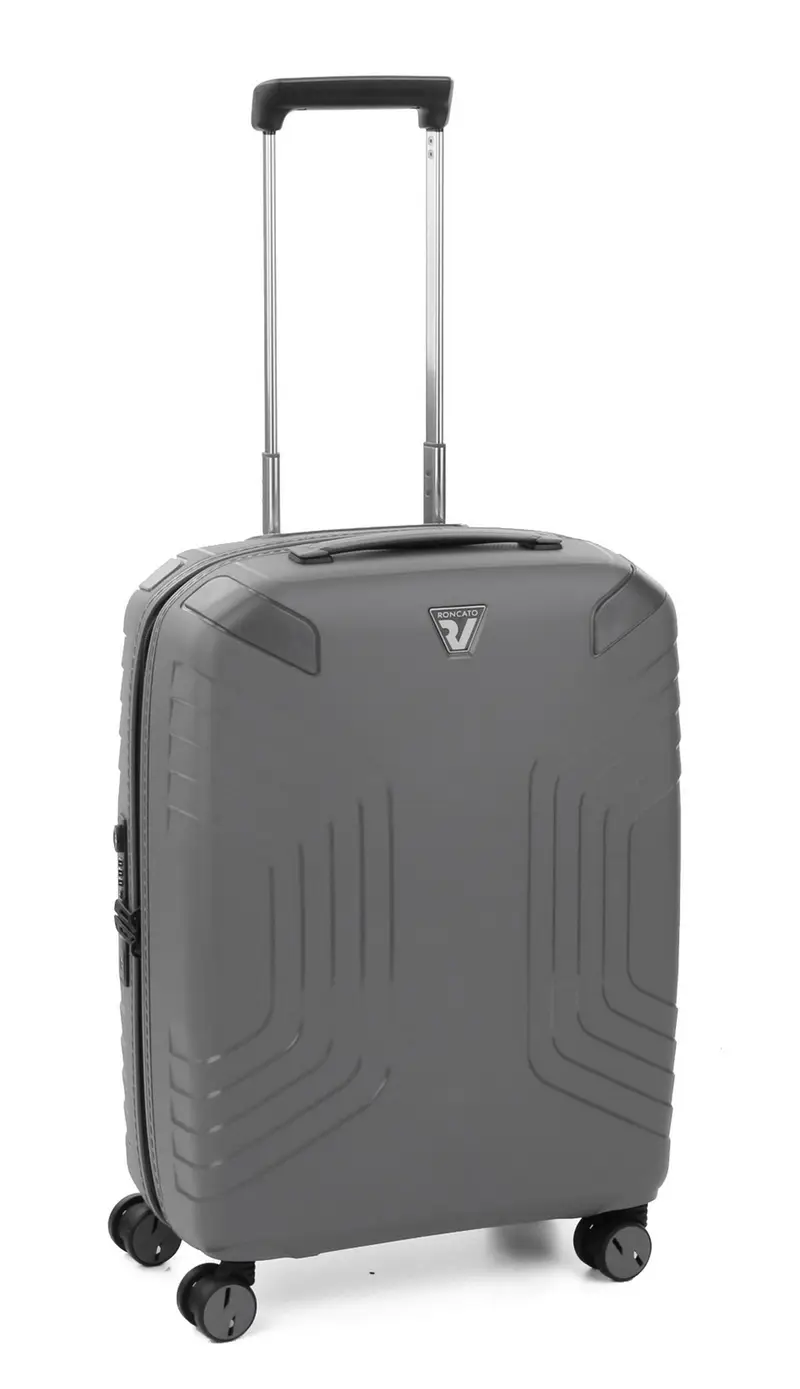RONCATO Trolley cabina 2567581
