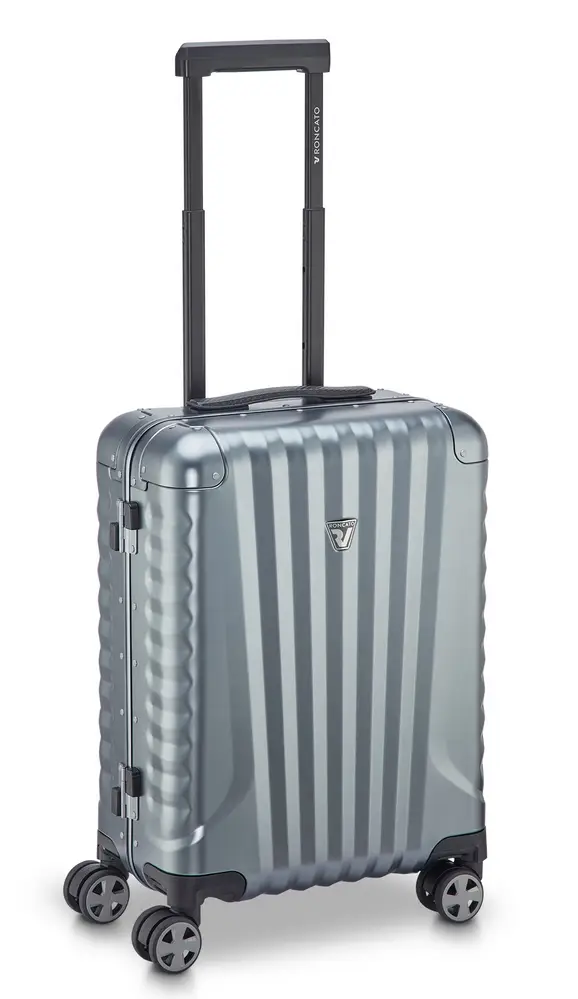 Roncato Trolley cabina 4358594