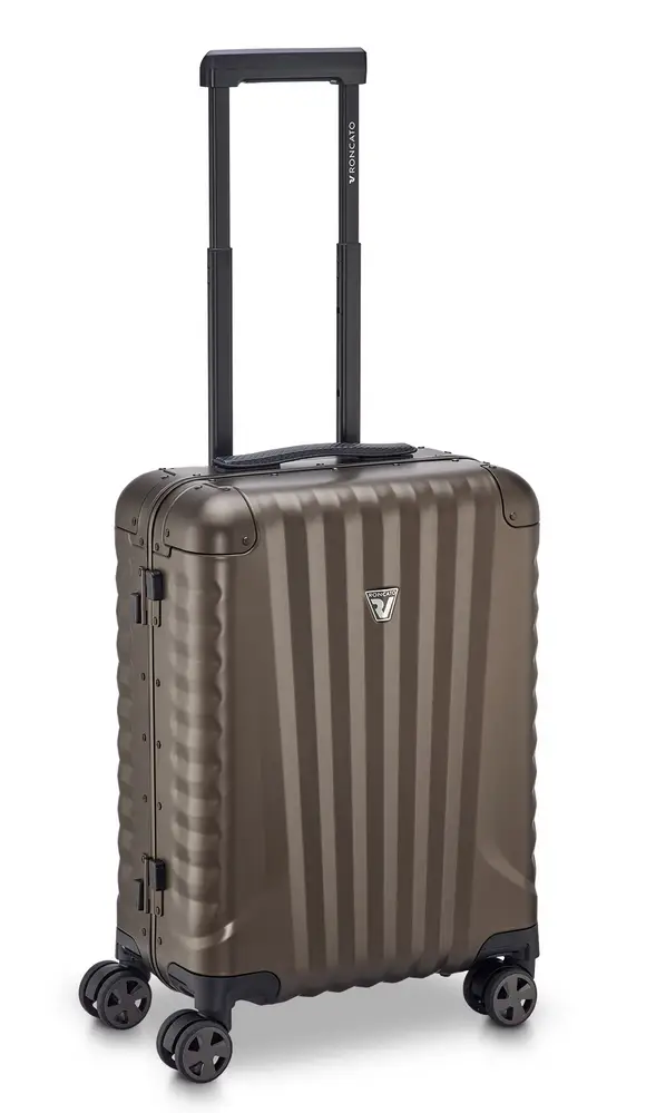 Roncato Trolley cabina 4358595
