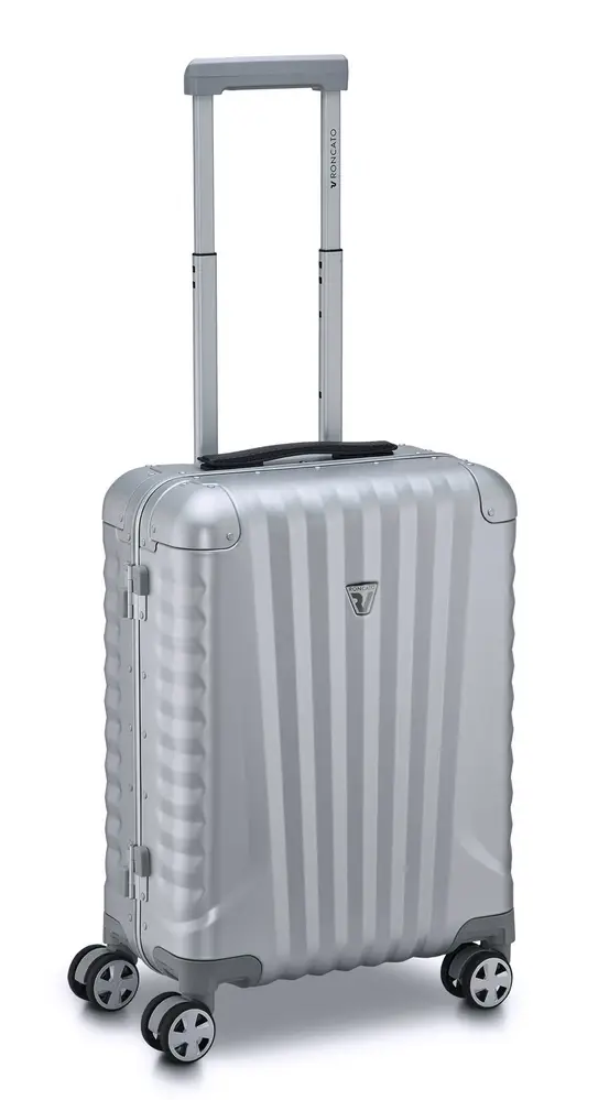 Roncato Trolley cabina 4358596