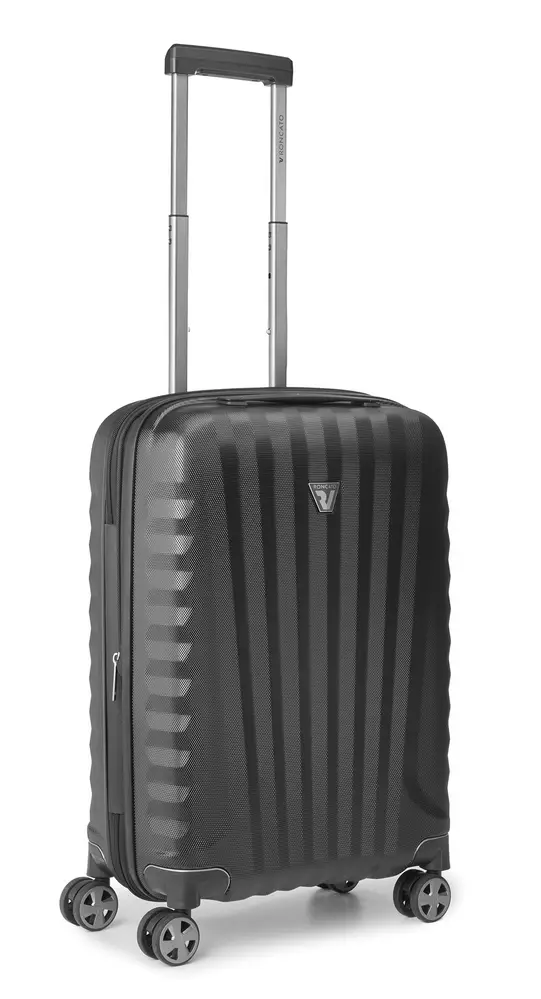 Roncato Trolley cabina Uno Premium 3 0 Nero