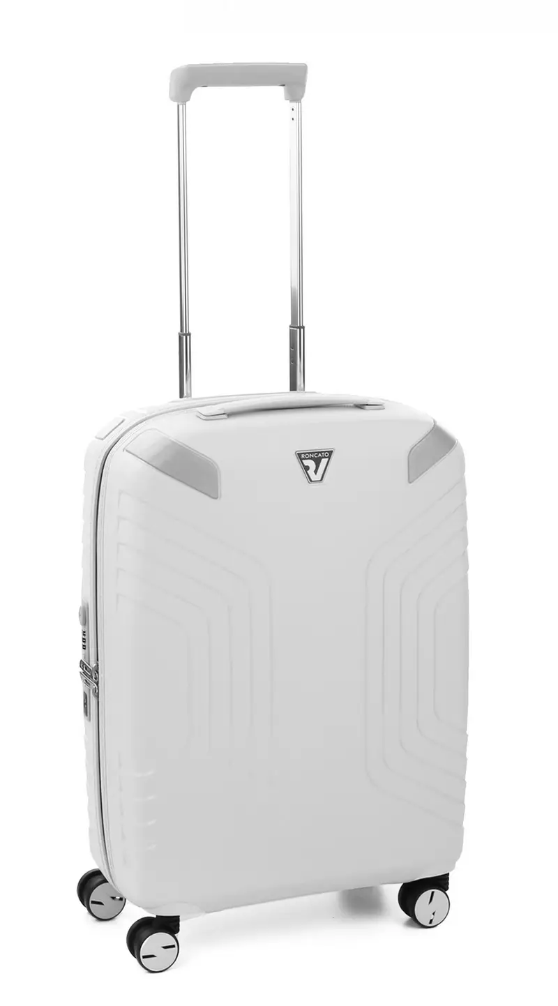 RONCATO Trolley cabina 2567590