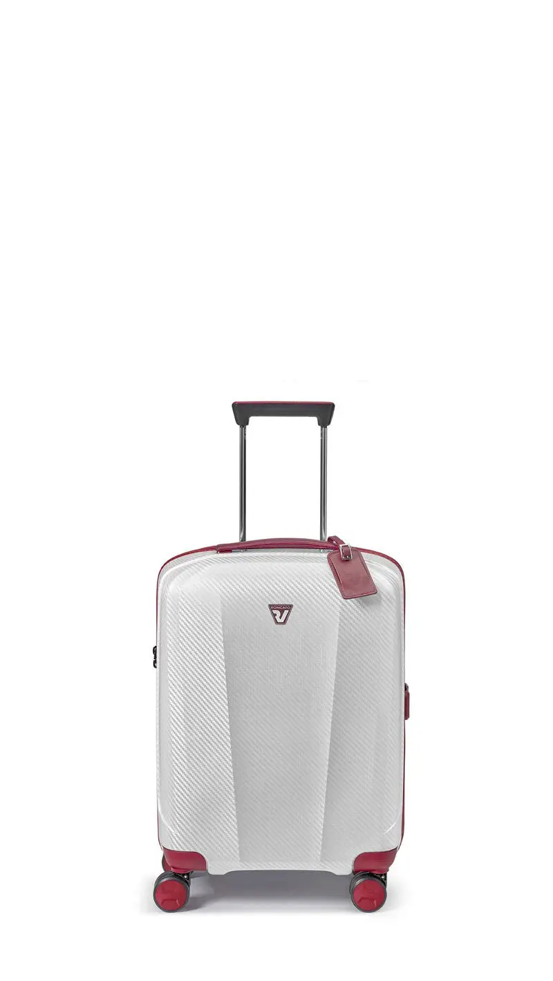 RONCATO Trolley cabina Multicolore 2354243