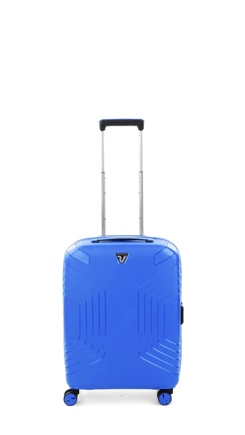 RONCATO Trolley cabina Multicolore 2354244