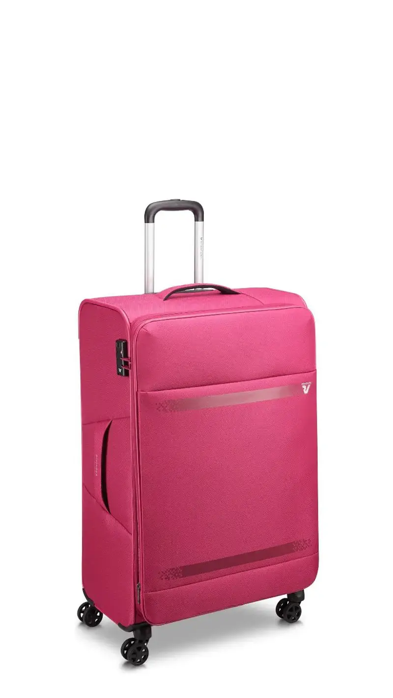 RONCATO Trolley grande Vario