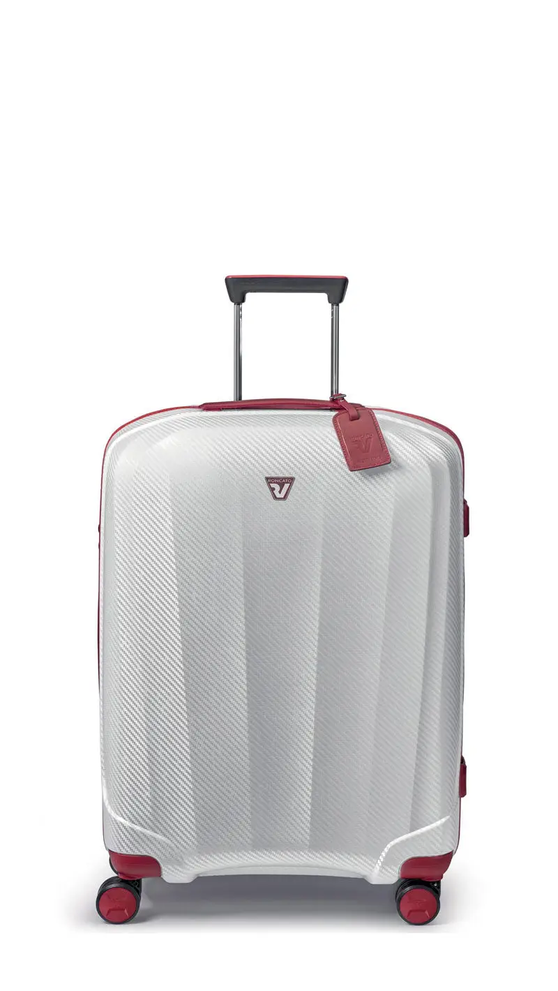 RONCATO Trolley Grande Vario