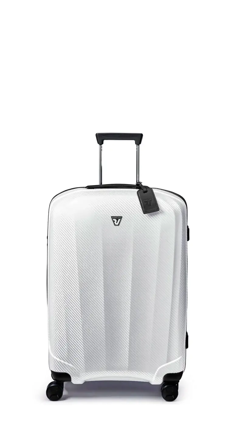 RONCATO Trolley Grande - WE ARE GLAM Vario
