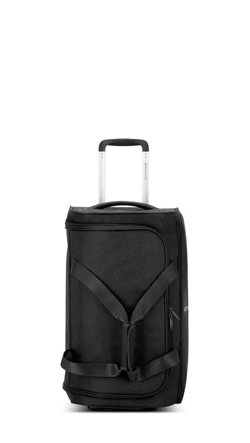 RONCATO Trolley Medio - IRONIK 2.0 Vario