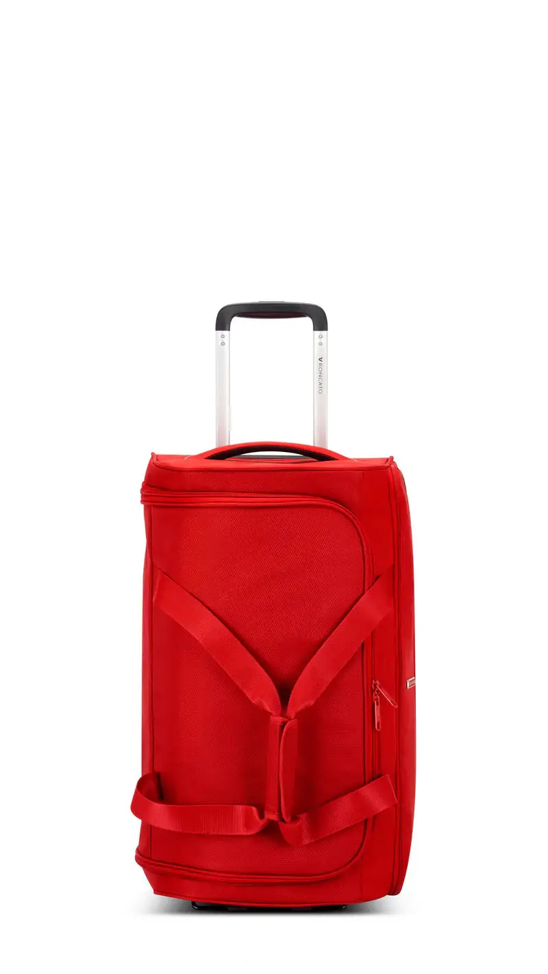 RONCATO Trolley Medio - IRONIK 2.0 Vario