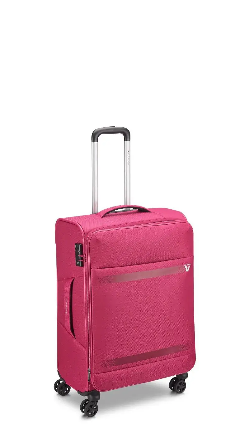 RONCATO Trolley medio Vario