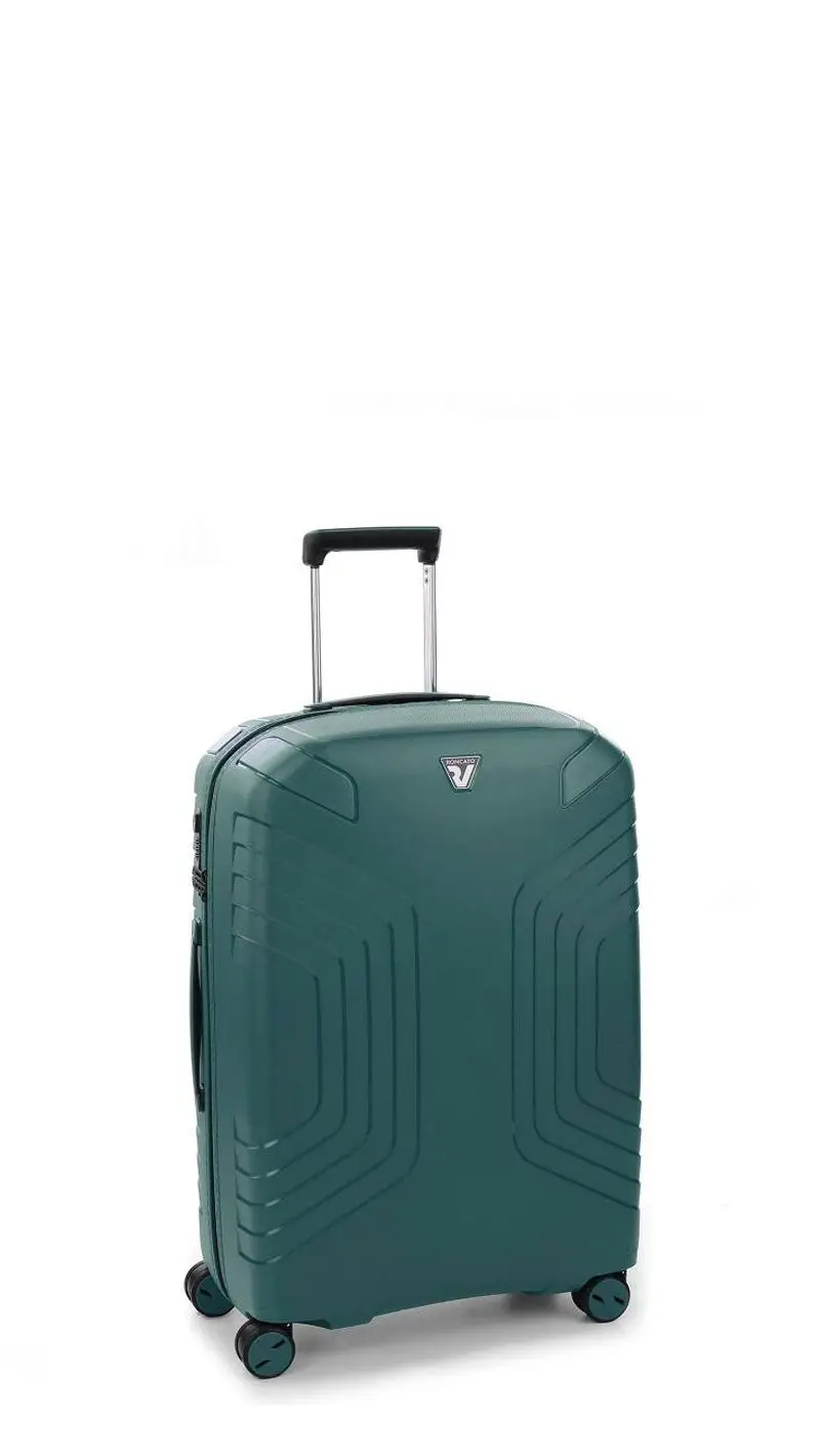 RONCATO Trolley Medio Vario