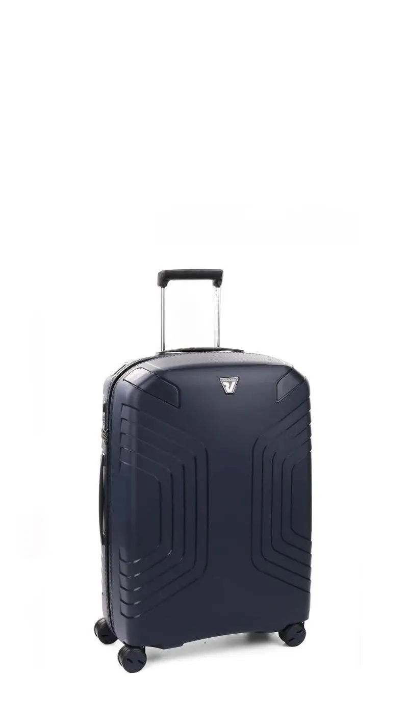 RONCATO Trolley Medio Vario