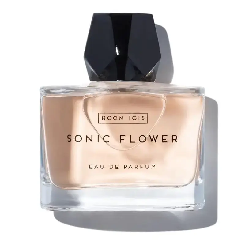 Room 1015 Sonic Flower eau de parfum 50 ml eau de parfum