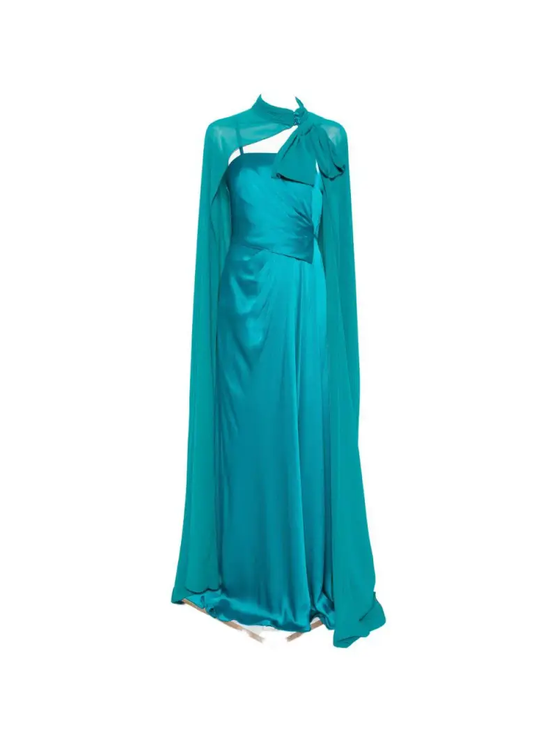 ROSA CLARA COCKTAIL 1T2D7STD00720AZULTIFF Azzurro tiffany