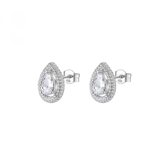 Rosato Orecchini Argento 5132580