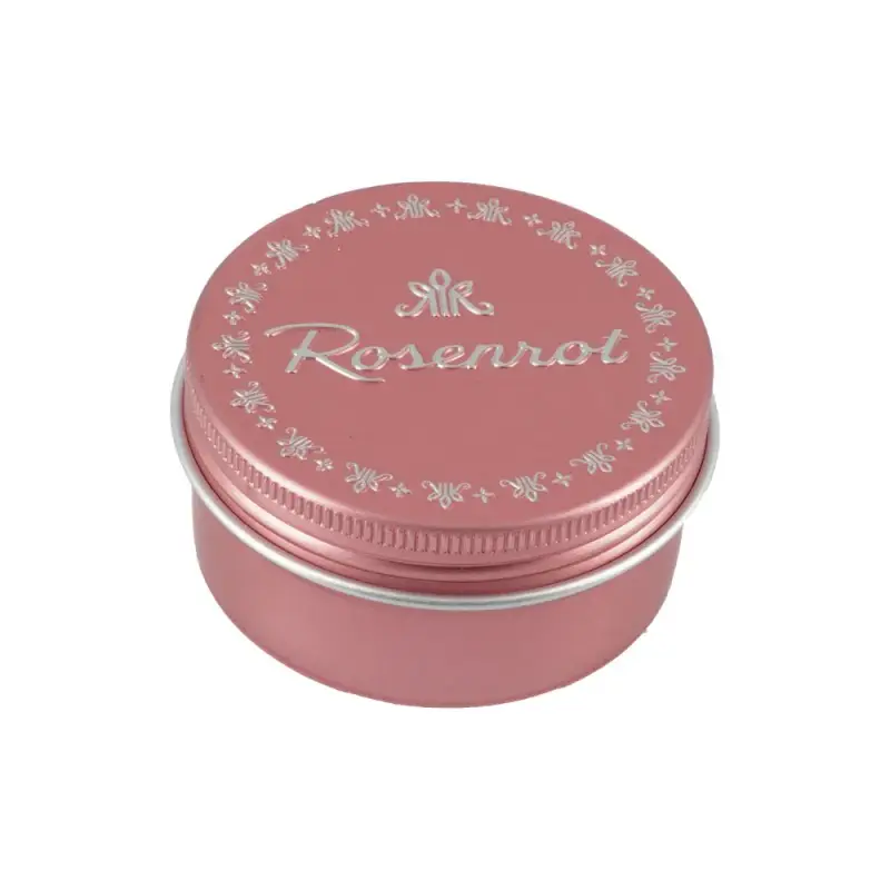 Rosenrot Bitbox, Rosé Compagno di viaggio per gli amanti dello zero waste