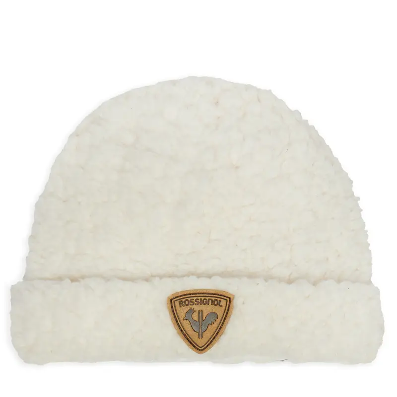 Rossignol Berretto Livia RLMYH07 Bianco