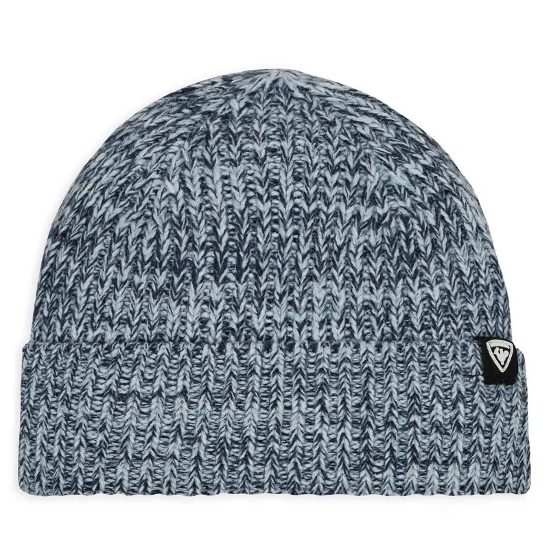 Rossignol Berretto Maya RLMYH09U Blu