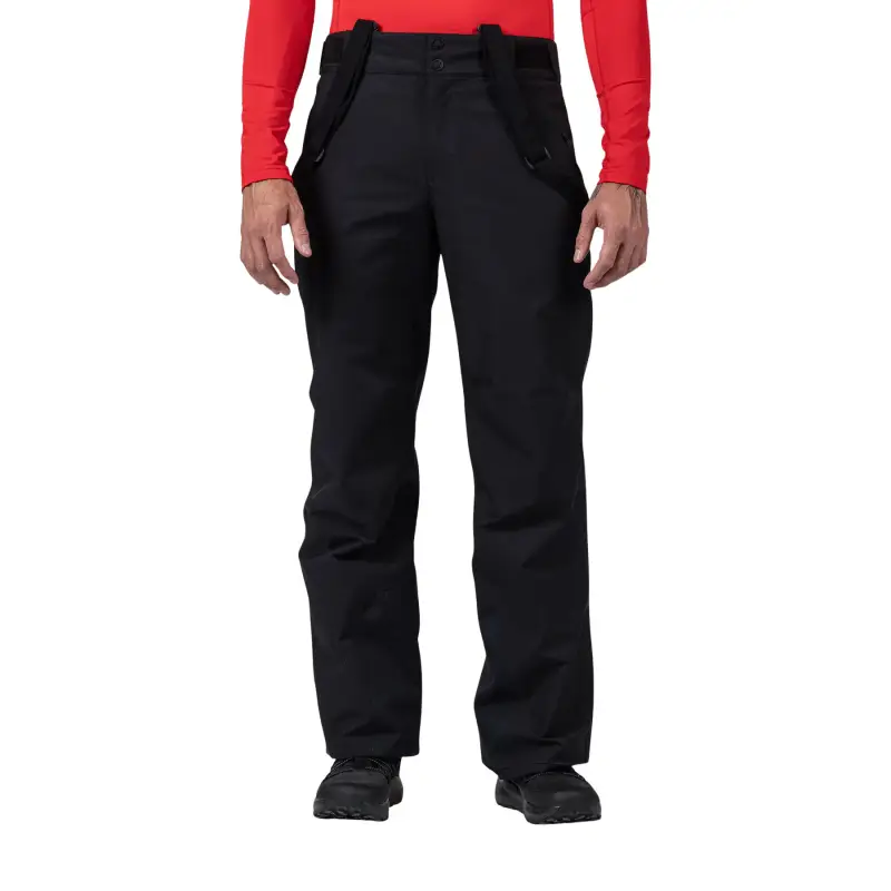 Rossignol Pantaloni da sci isolati