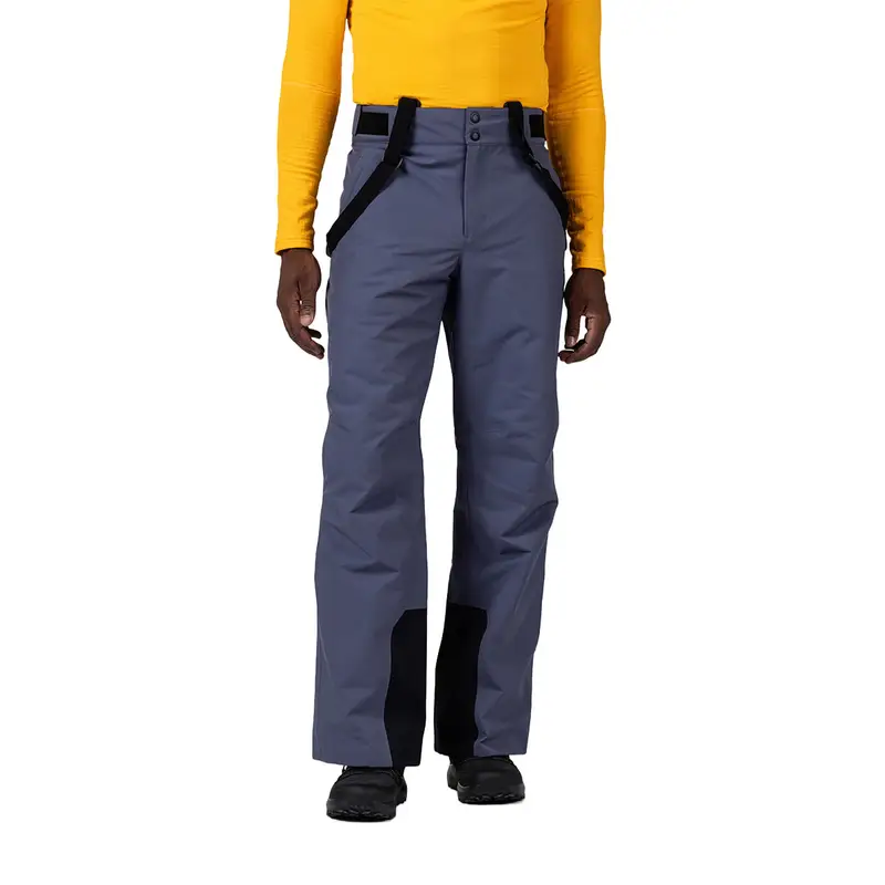 Rossignol PANTALONI INSULATED Blu