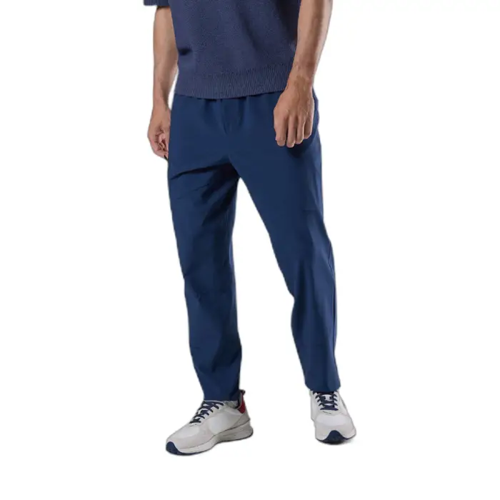 Pantaloni pull-on Rossignol Bleu