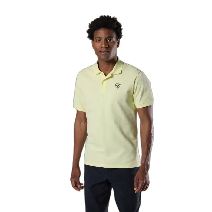 Rossignol Polo 5099251