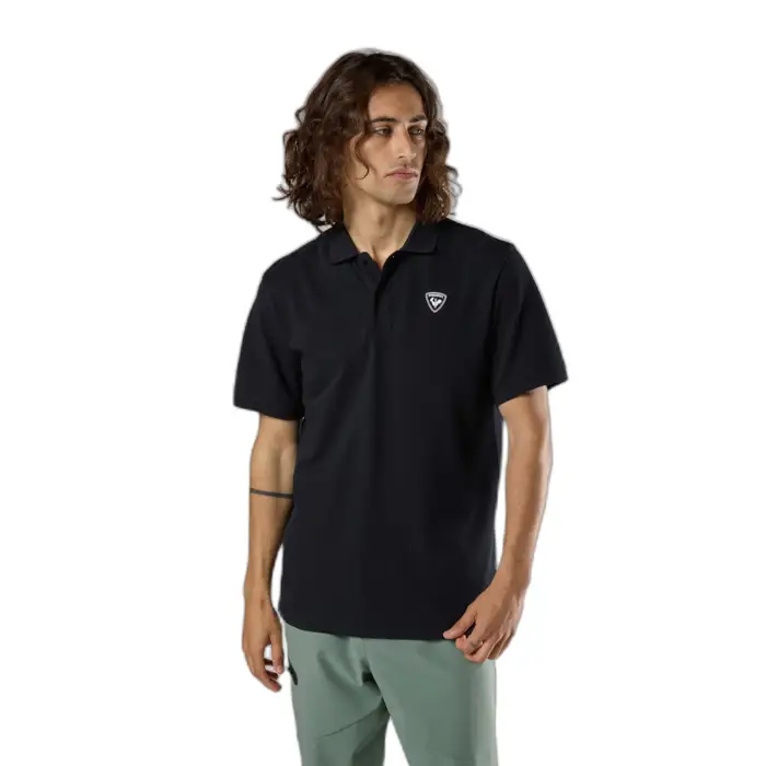 Rossignol Polo Multicolore 5099248