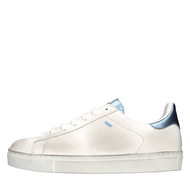 Rossignol Sneakers Bianco